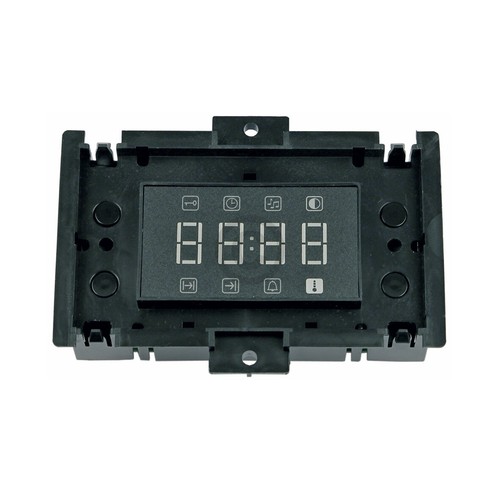 Zeitschaltuhr beko 267000036