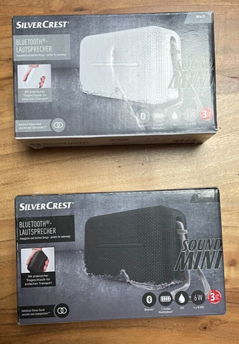Bluetooth lautsprecher - bluetooth,