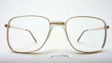 Brille Brillengestell Herren