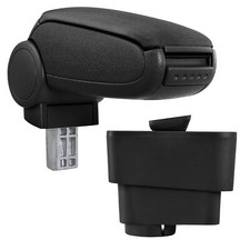 [pro.tec] Mittelarmlehne