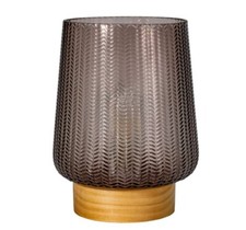 Pauleen LED Deko Tisch Lampe