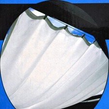 Sonnensegel für Pergola