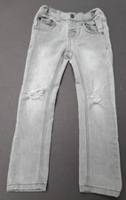 NEXT*Jeanshose Jungen Gr