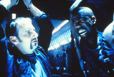 Filmdia Time Lock Ayre Gross Jeffrey Meek Movie Slide KB-format L25-26-4-2