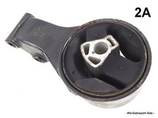 Chevrolet Cruze SW (J308) 2.0 TD Motorhalter Motorlager 13248630