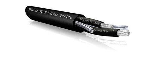 Viablue silver - sc-2,
