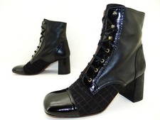 Chie Mihara Pego Stiefelette