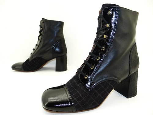 Chie mihara pego stiefelette - chie,