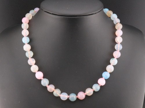 Gj69 damen halskette collier - *,