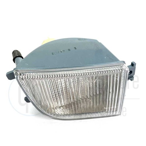Original hella blinker - original, vw