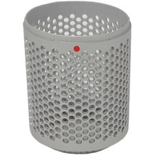 Dyson 967724-01 Filtergehäuse