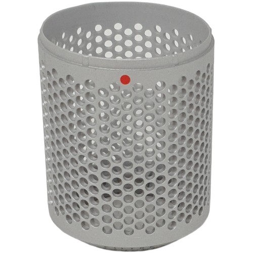 Dyson 967724 filtergehäuse - dyson,