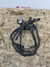 BMW E30 Cabrio Coupe Touring