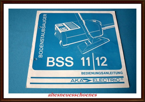 Originales ddr - originales,
