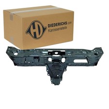 DIEDERICHS FRONTVERKLEIDUNG