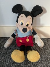 Vintage Playskool sprechende