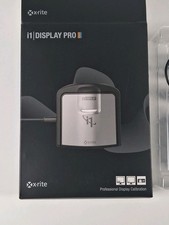 X-Rite i1 Display Pro -