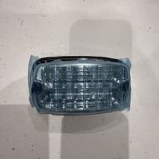 Woodway Whelen M4 Serie LED