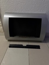 Bio Ethanol - Wandkamin