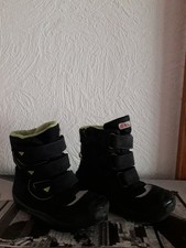 Kinder schuhe, winter schuhe