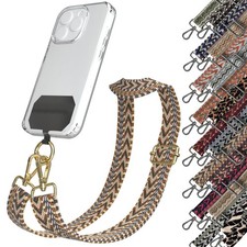 EAZY CASE Universal Handykette