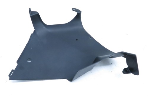 Honda vfr 800 rc46 - 800, 1998-2001