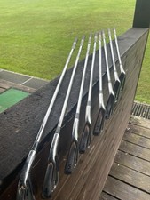 golfschläger set herren gebraucht