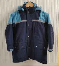 Jako-o Mädchen Jungen  3 in 1