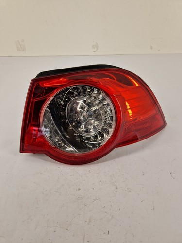 Eos rücklicht - vw, 1f
