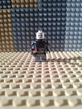 LEGO Star Wars Minifigur the Grand Inquisitor Sw1222, 75336