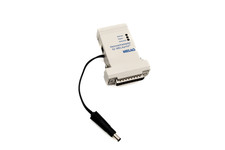 MELAG Netzwerkadapter für