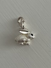 Original Thomas Sabo Anhänger