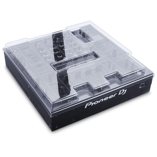 Decksaver pioneer djm - decksaver,