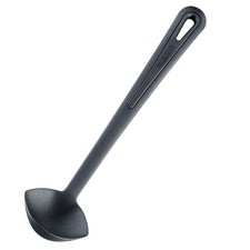 WESTMARK Soßenlöffel Gentle