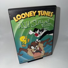 Looney Tunes All Stars - Ihre