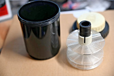 Jobo Universaltank 16/160D