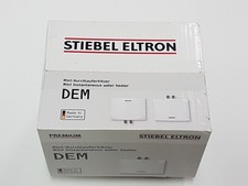 Stiebel Eltron DEM 3