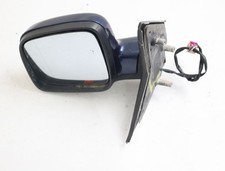 Spiegel elektrisch links VW T5