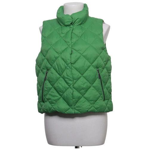 Comma outdoor weste damen - comma,,