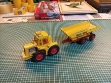 Matchbox Super Kings K-5 C3