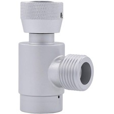 CO2 Zylinderadapter W21.8