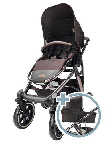 Abc design salsa - -, 4