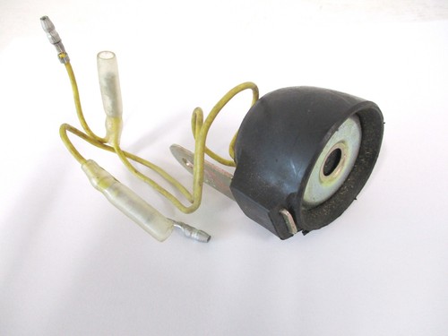 Nikko blinkersummer buzzer - nikko, /