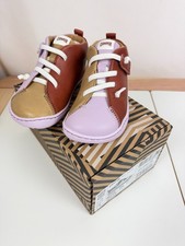 Camper For Kids schöne