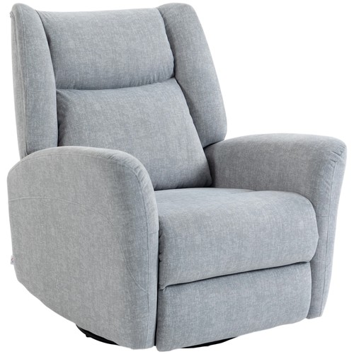Relaxsessel 360 drehbar - relaxsessel,