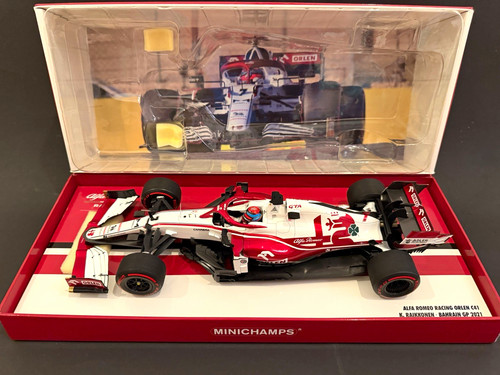 Formel alfa romeo - formel, racing