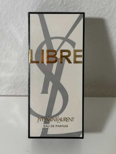 Yves saint laurent ysl - -, libre