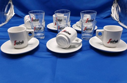Service kaffeetassen mit - service,