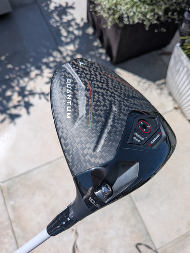 Callaway max fast - callaway,