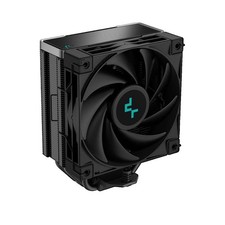 DeepCool AK400 ZERO DARK